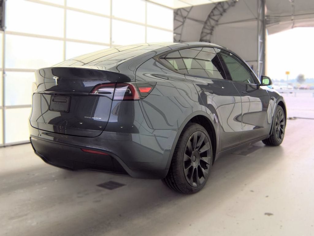 tesla model y 2021 5YJYGDEE8MF179311 image tesla model y 2021 5YJYGDEE8MF179311 image